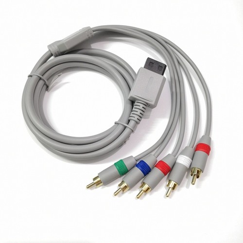 Cavo video component m per - cavo,