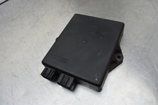 YAMAHA R6 5EB 1998-00