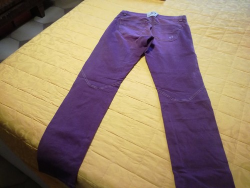 Carlo chionna pantalone - 9.2,