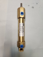 Parker mini cilindro idraulico