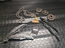 Distribuzione Completa 236300 236310 Aprilia Caponord Etv 1000 2001-03