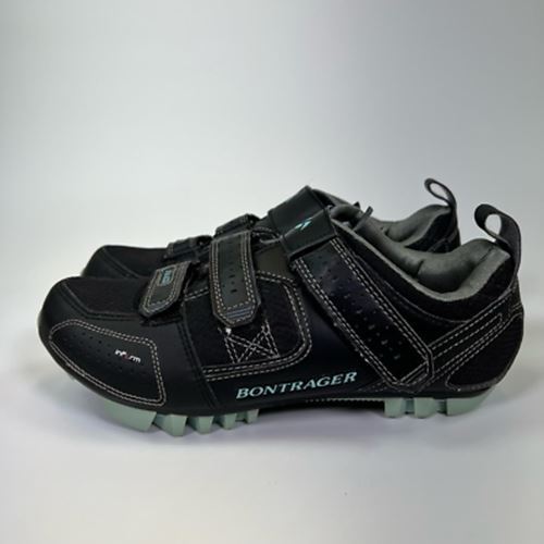 Bontrager scarpe ciclismo - bontrager,