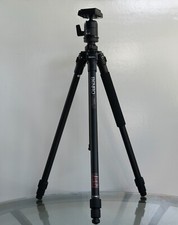 Benro A0570T Treppiede con