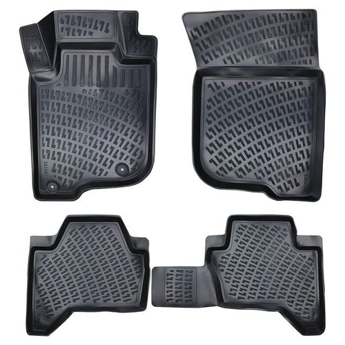 Tappeto mitsubishi l200 - tappeto,