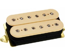 DiMarzio DP156CR Humbucker