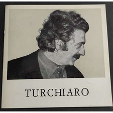 Turchiaro - Dicembre 1977 -