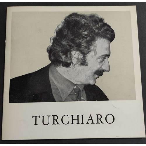 Turchiaro dicembre 1977 - turchiaro,