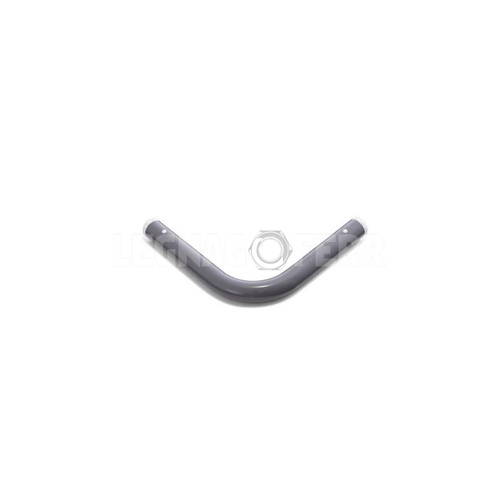 Gomito angolare intex 10934 - intex,