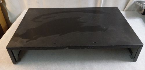 Denon 2000f lettore cd - denon, dn-2000f