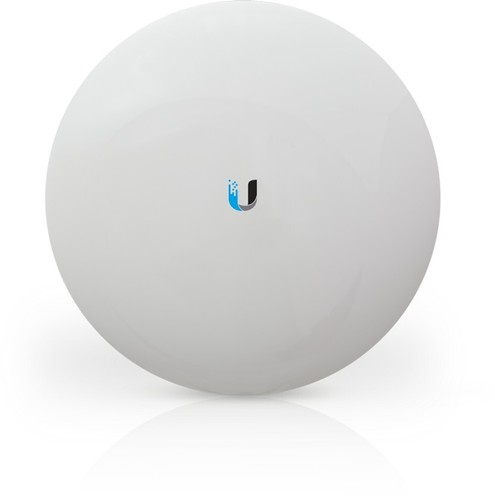 Ubiquiti nanobeam 5ac - ubiquiti,
