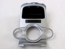 8A61-18D422-AGW MASK CENTER