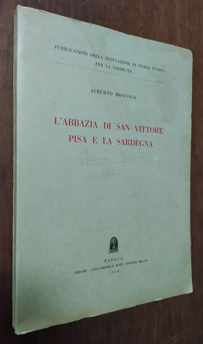 B2495 alberto boscolo - boscolo,