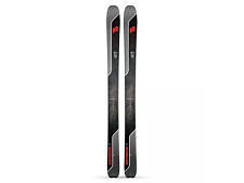 K2 SCI ALPINISMO UOMO