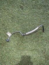 Tubo Olio Ford B-Max 1.0 Benzina CM5G6K679HA