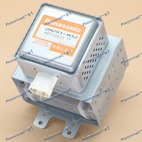 1pz nuovo panasonic inverter - panasonic,