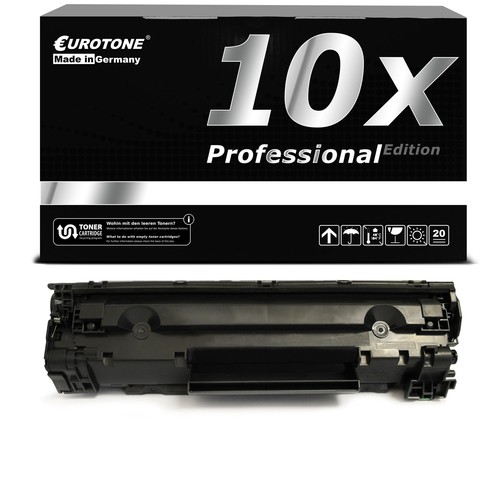 Cartucce eurotone pro - cartucce, per