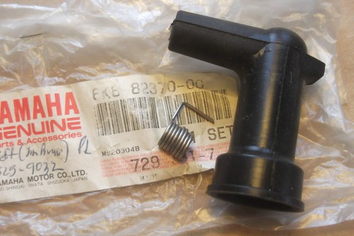 Kit tappo spina - kit,