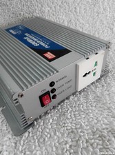 Meanwell 600 Watt Power