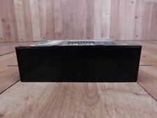 Hyundai Tucson IV MK4 navigatore satellitare unità testa GPS 96560-N7100RET