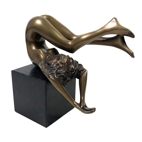 Bruno bruni scultura - bruni,