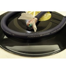 Cavo di Alimentazione Hi-Fi