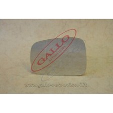 Vetro Specchietto Esterno Lato