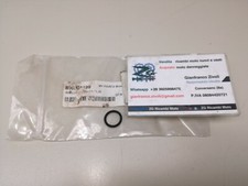 800001199 Original Cagiva MV Agusta Husqvarna Ducati or oring anello D11,11X1,78