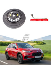 Ruotino di Scorta per HONDA