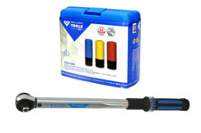 KS TOOLS Brilliant chiave