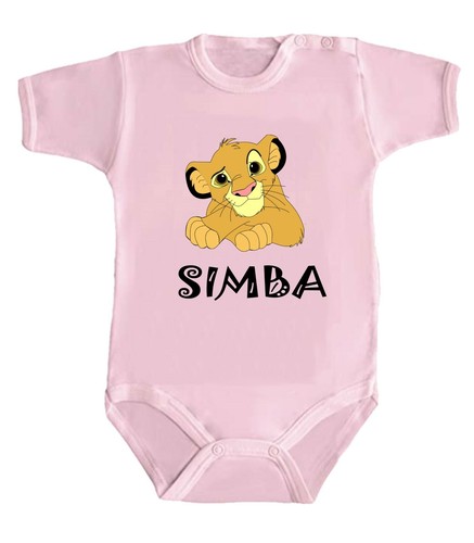 Body neonato bimbo - neonato, il