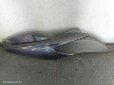 carena posteriore destra