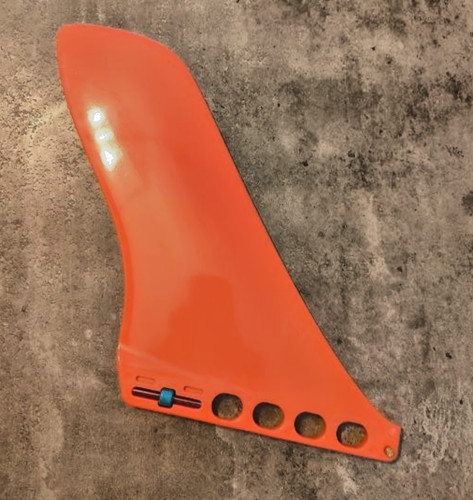 Compatibile sup touring fin - sup,