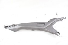 DUCATI HYPERMOTARD 821