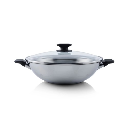 Tupperware wok universale - tupperware, 38