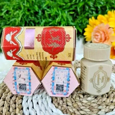 Originale Aumenta l'appetito e