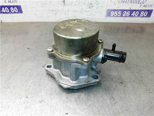 8200521381 pompa vuoto - 8200521381,