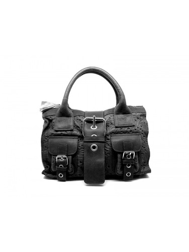 Secret pon borsa bowling - pon,