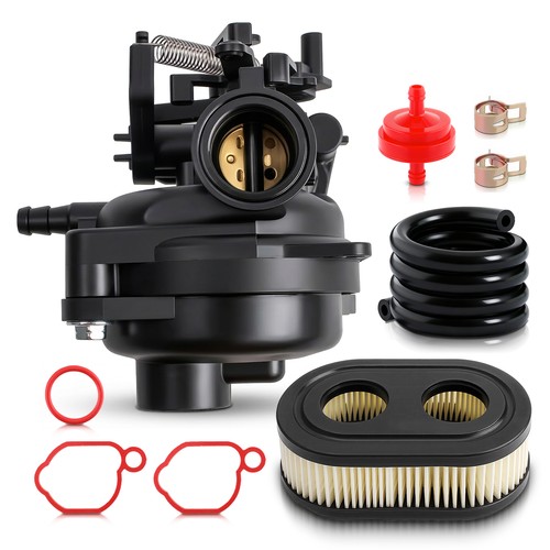 Carburatore per rasaerba - , toro