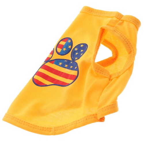Abbigliamento lavabile per - lavabile,