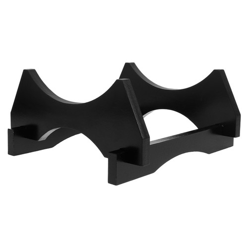 Supporto per botti vino - supporto,