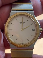 Orologio Seiko 9029-6060 Royal