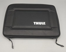 Thule - Custodia per laptop