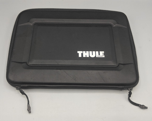 Thule custodia per laptop - thule,