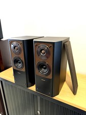 Enceintes Technics SB-CA1060 (