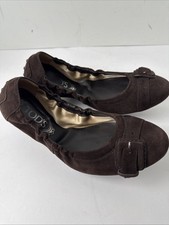 Tod’s Women’s Scrunch