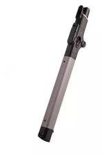 NEW - Tubo prolunga bacchetta