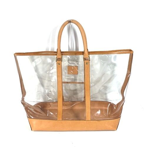 Borsa tracolla louis vuitton - borsa,