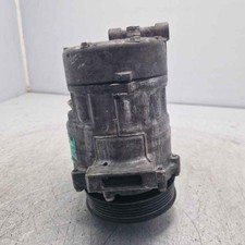 Compressore clima a/c aria