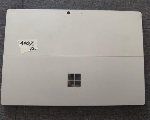 Microsoft surface pro - surface,