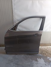 Porta Portiera Sportello